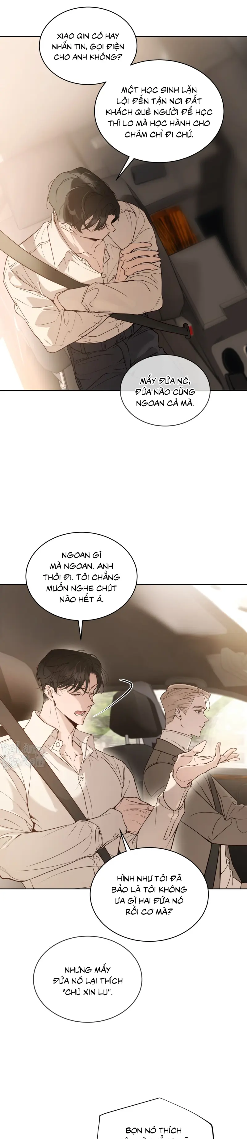 Trang 30