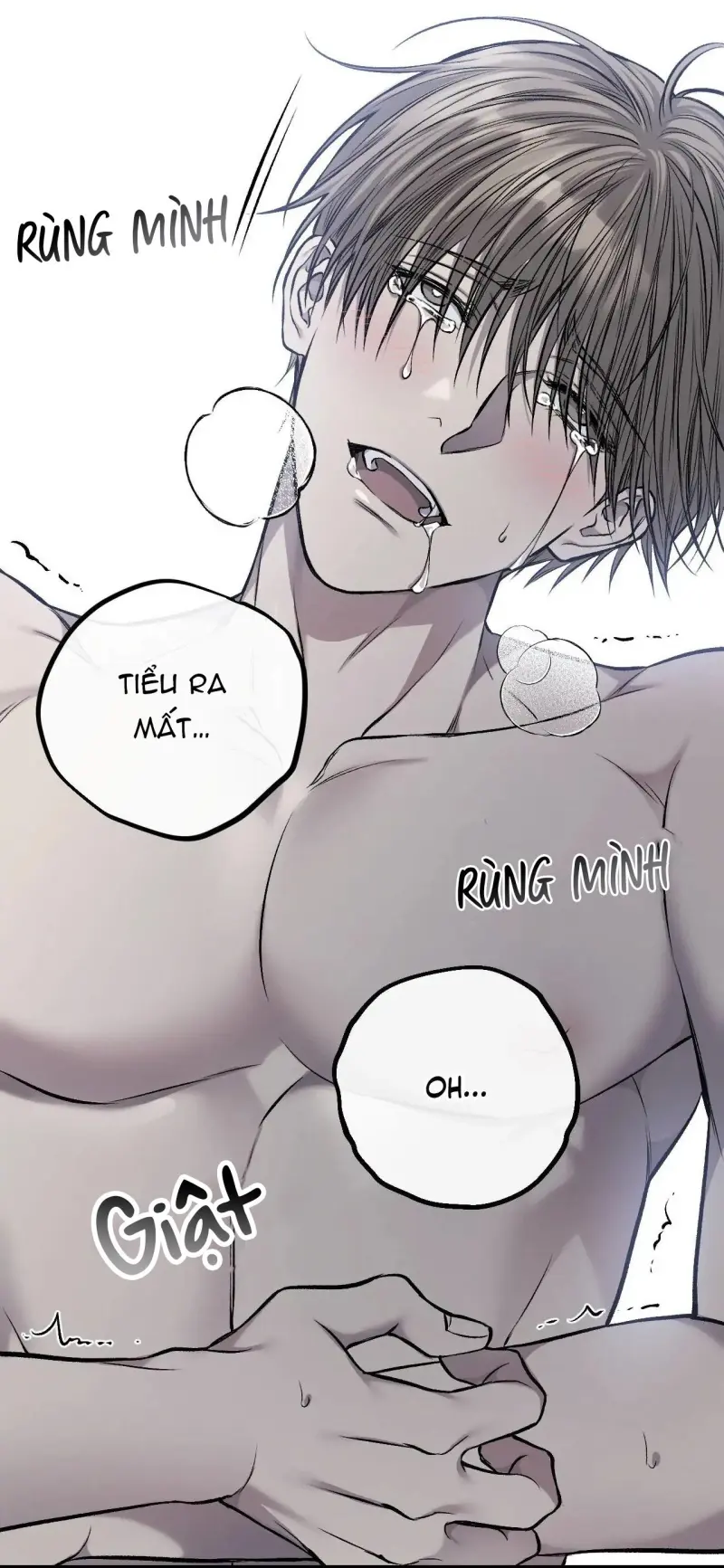 Trang 37