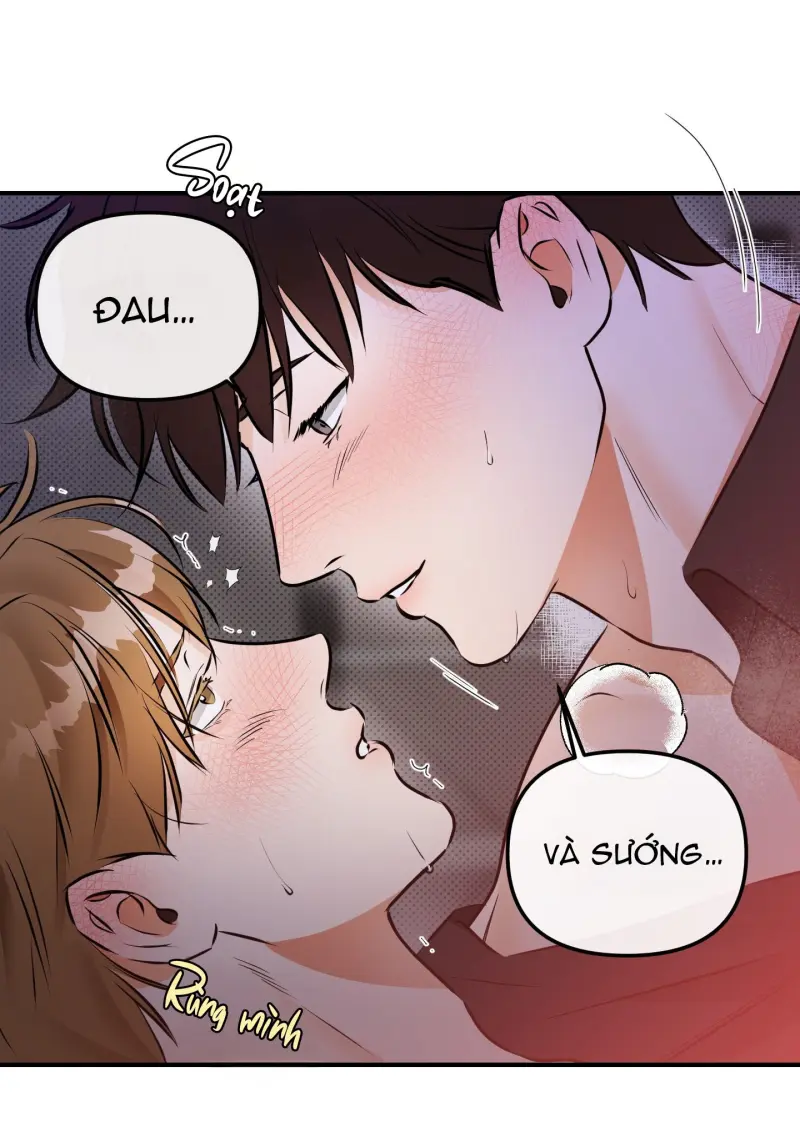 Trang 44