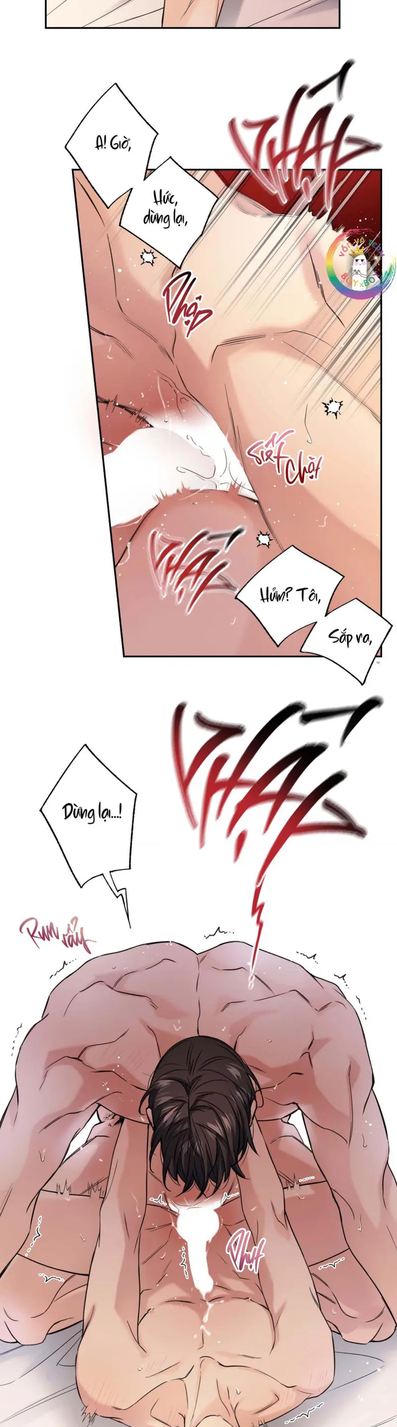 Trang 27