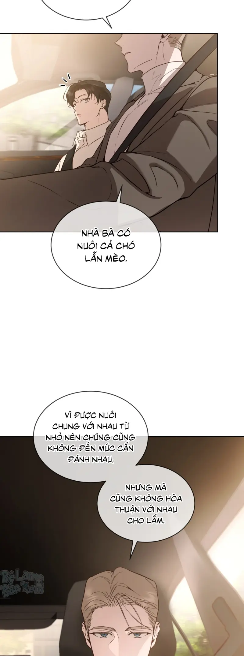 Trang 34