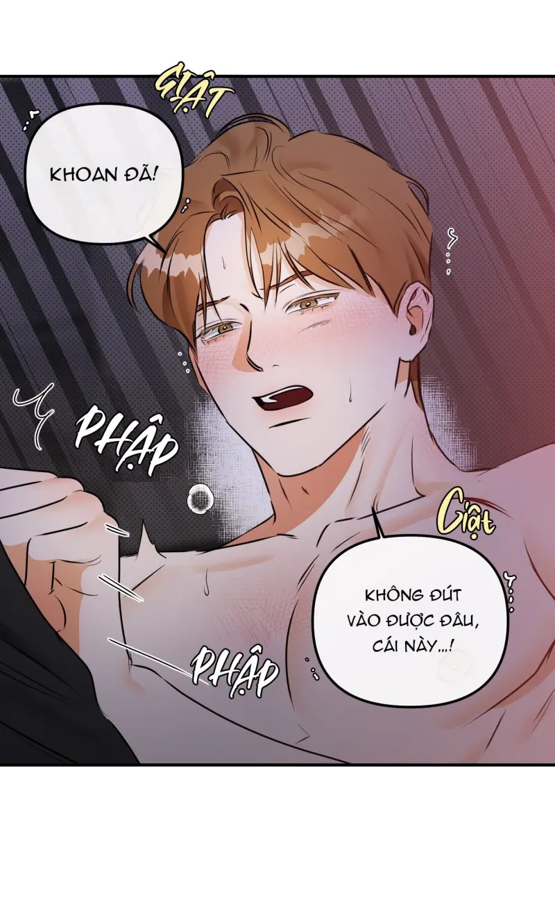 Trang 15