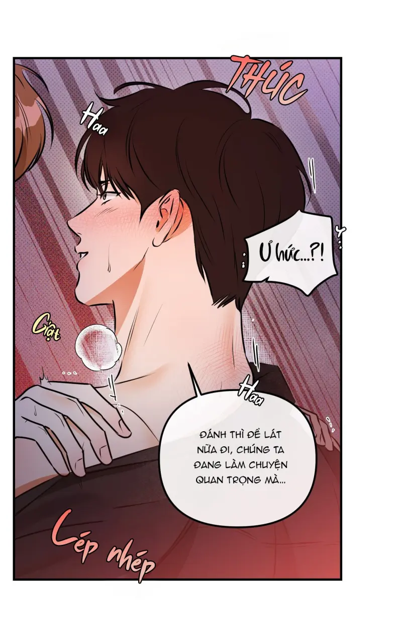 Trang 36