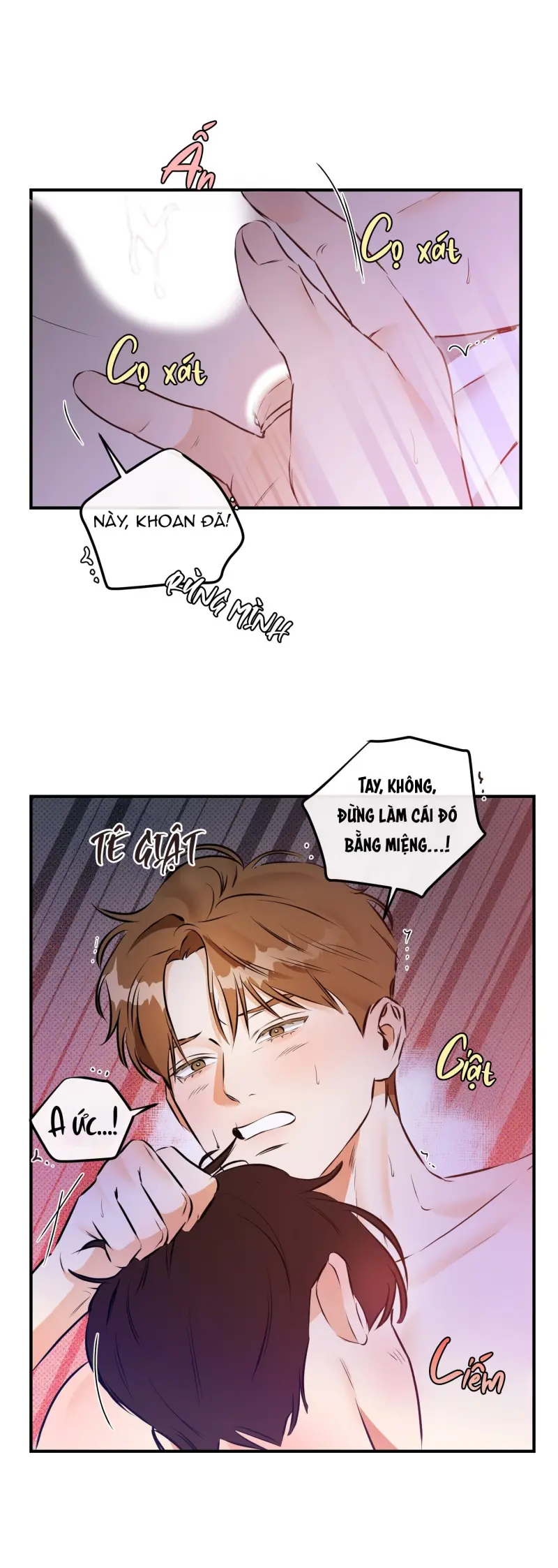 Trang 45