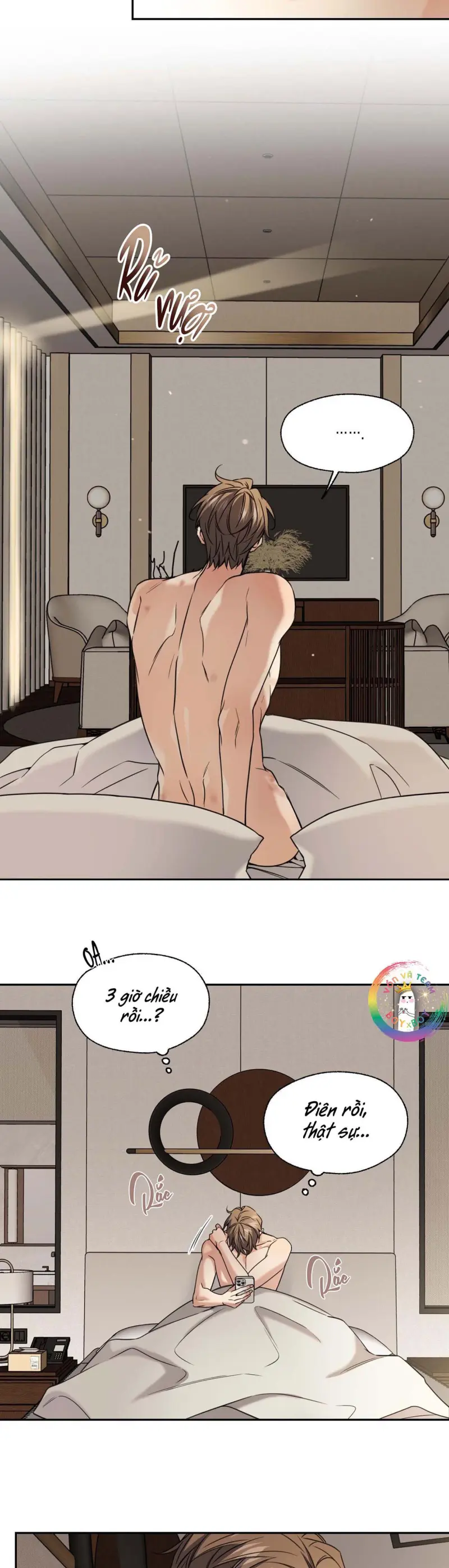 Trang 31