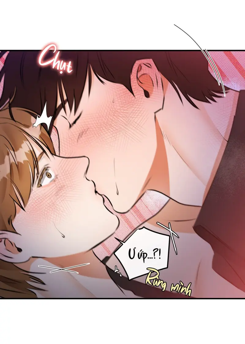 Trang 45