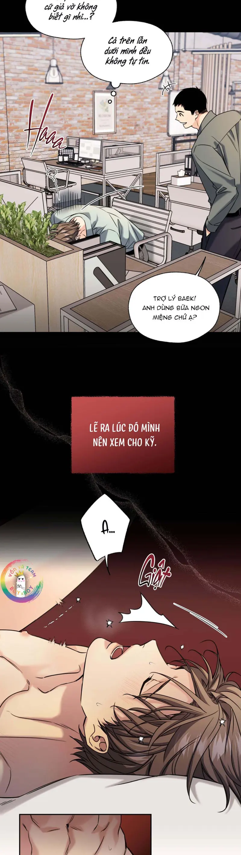 Trang 5
