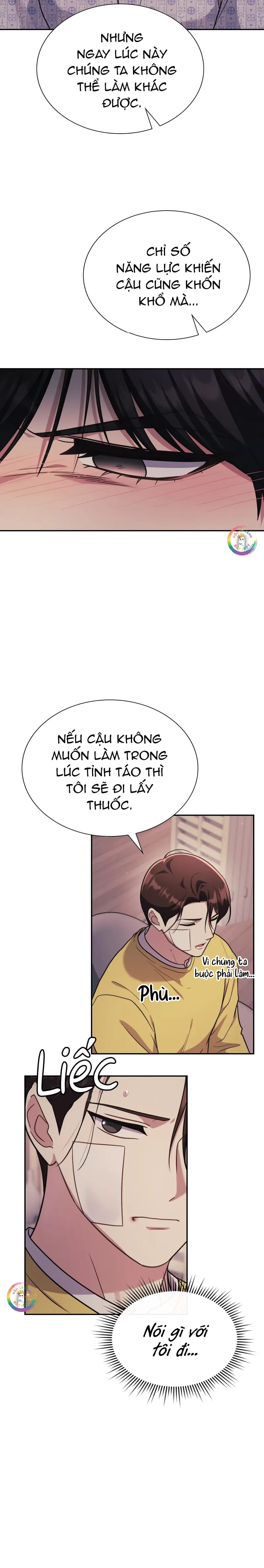 Trang 14
