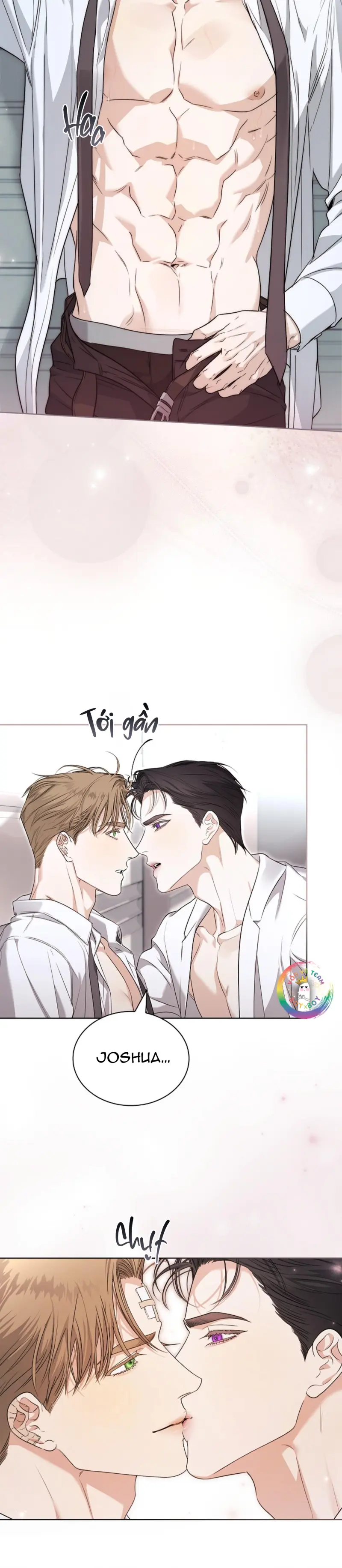 Trang 17