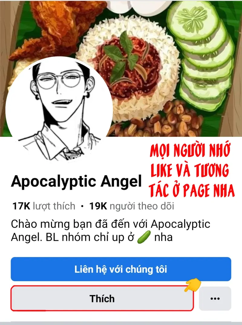 Trang 31