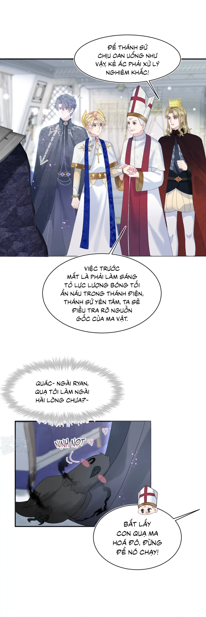 Trang 16