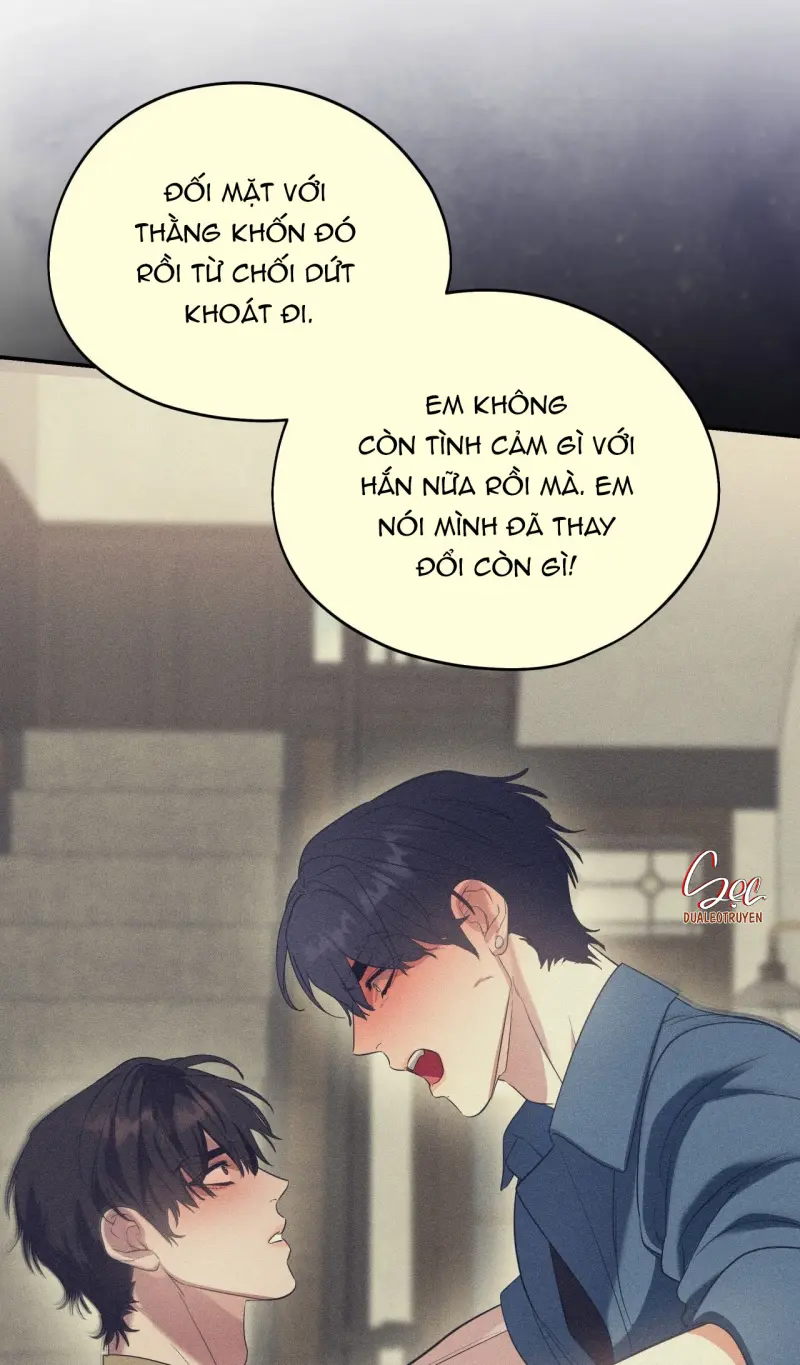 Trang 52