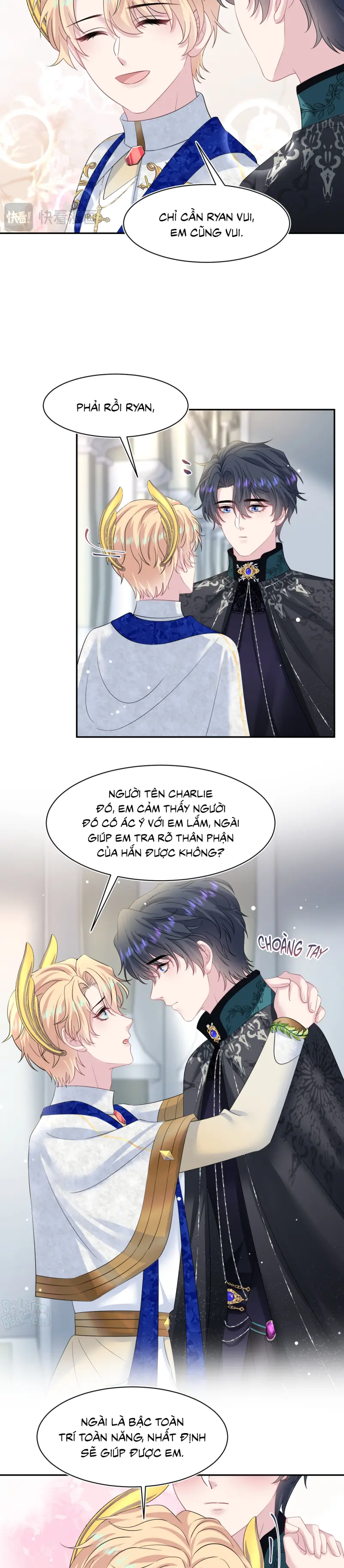 Trang 5
