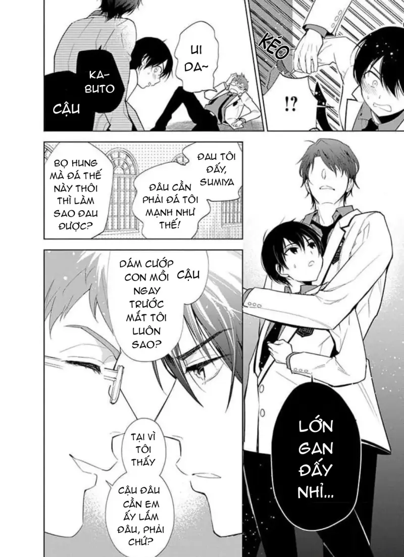 Trang 23