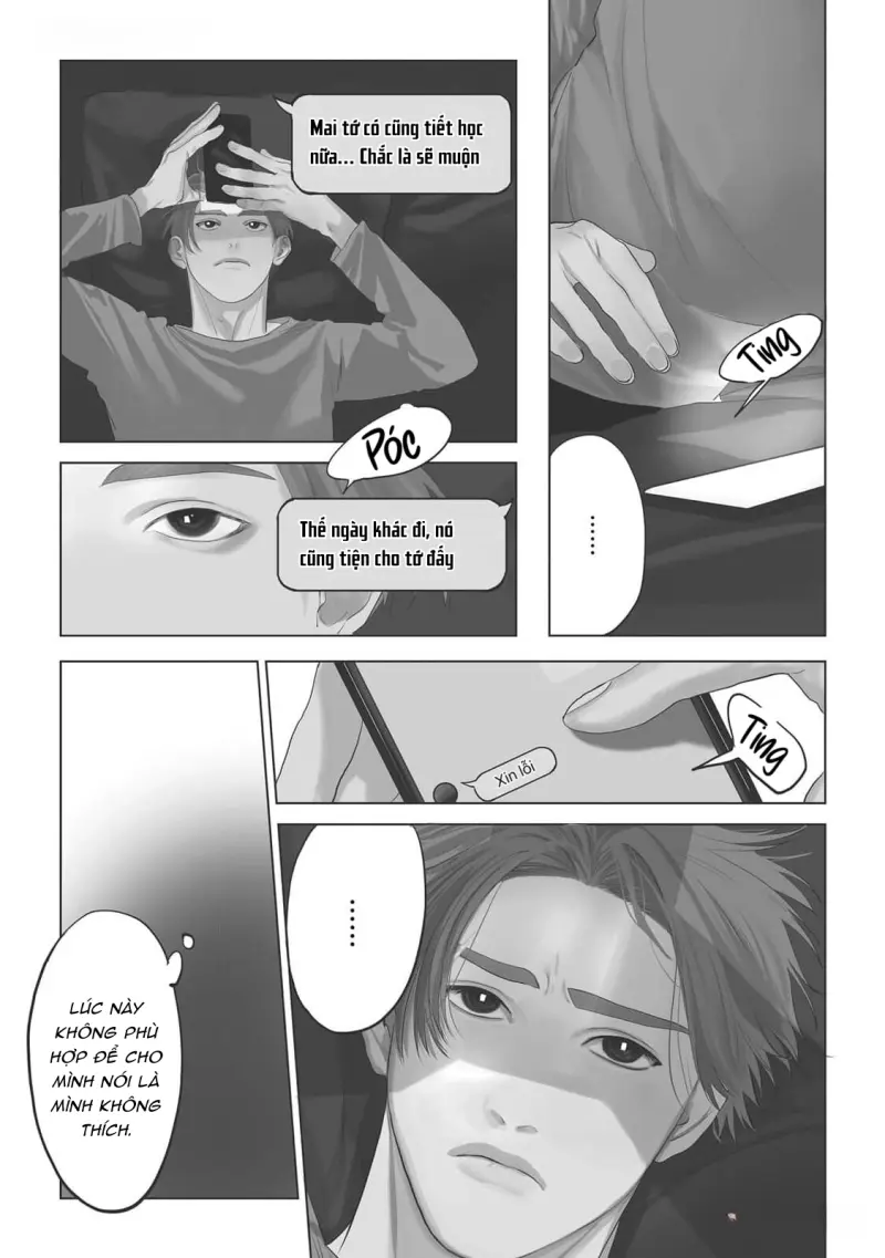Trang 39