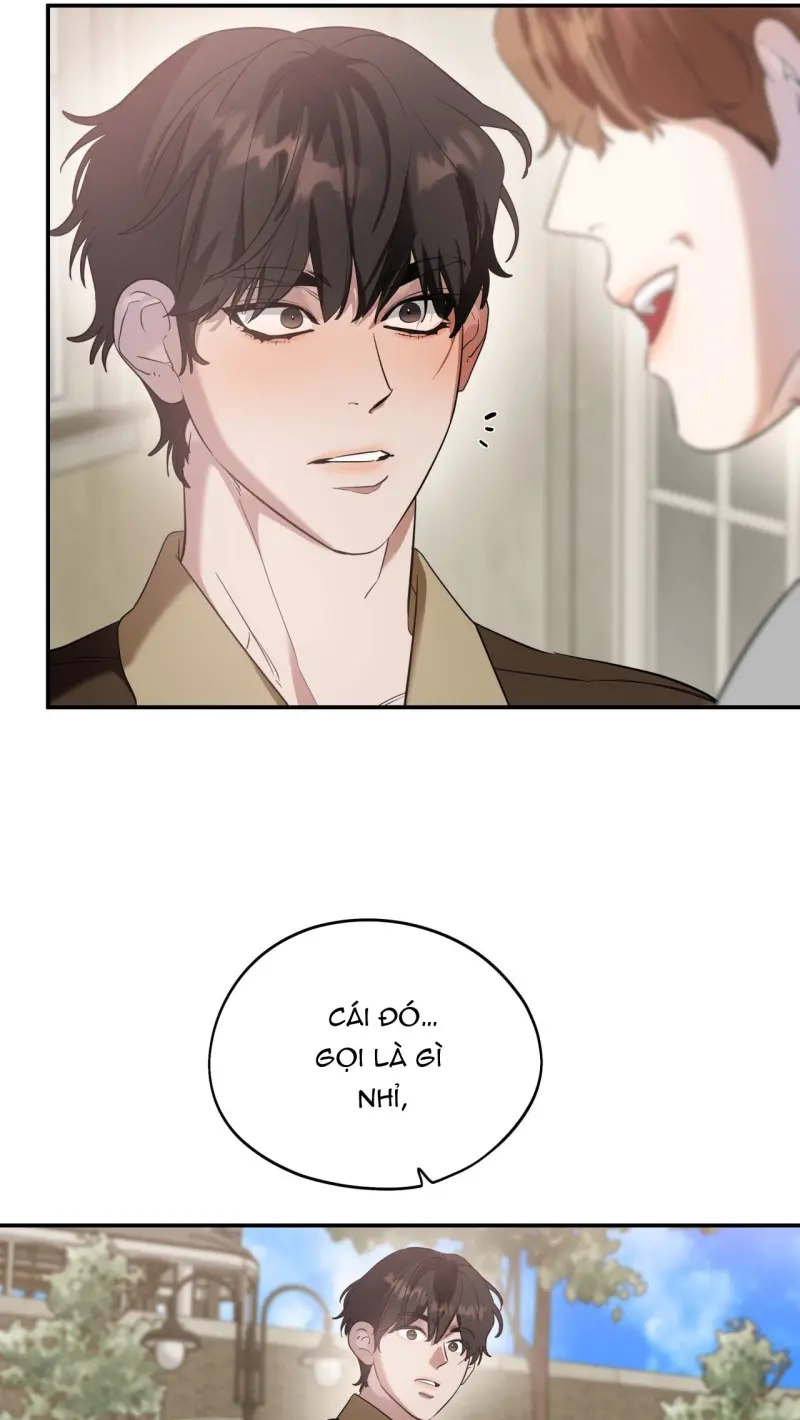 Trang 58