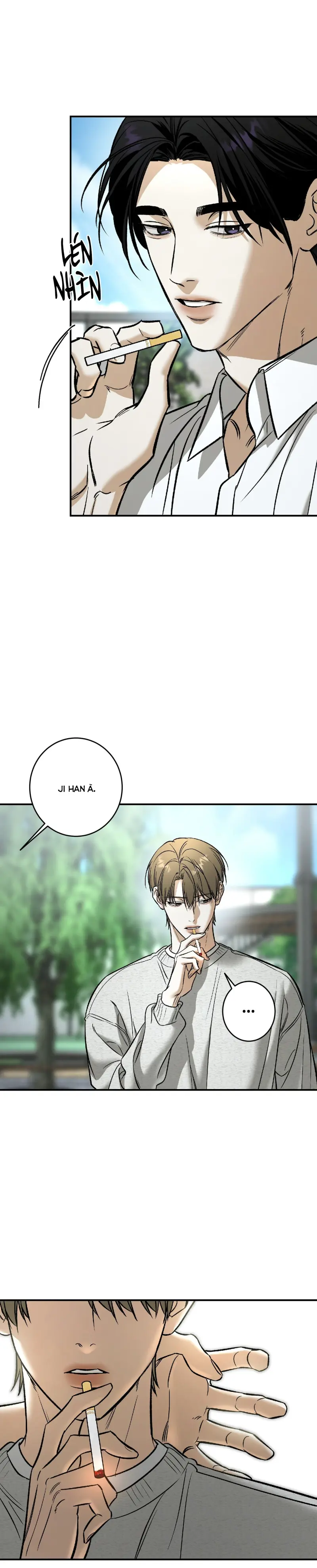 Trang 15