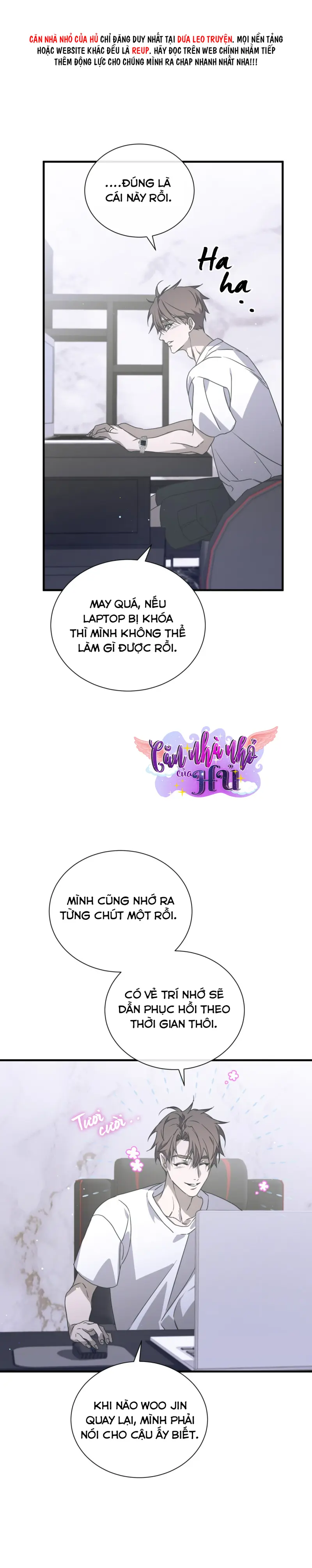 Trang 14
