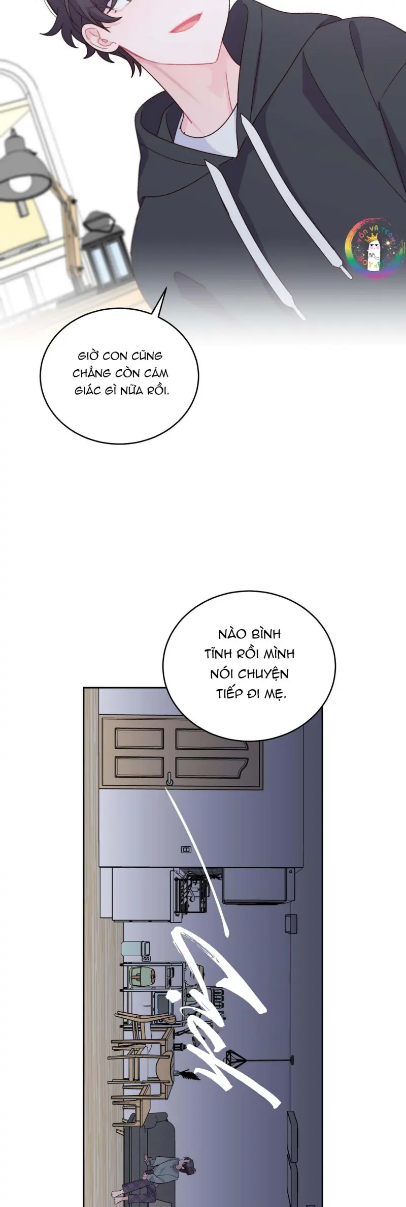 Trang 20