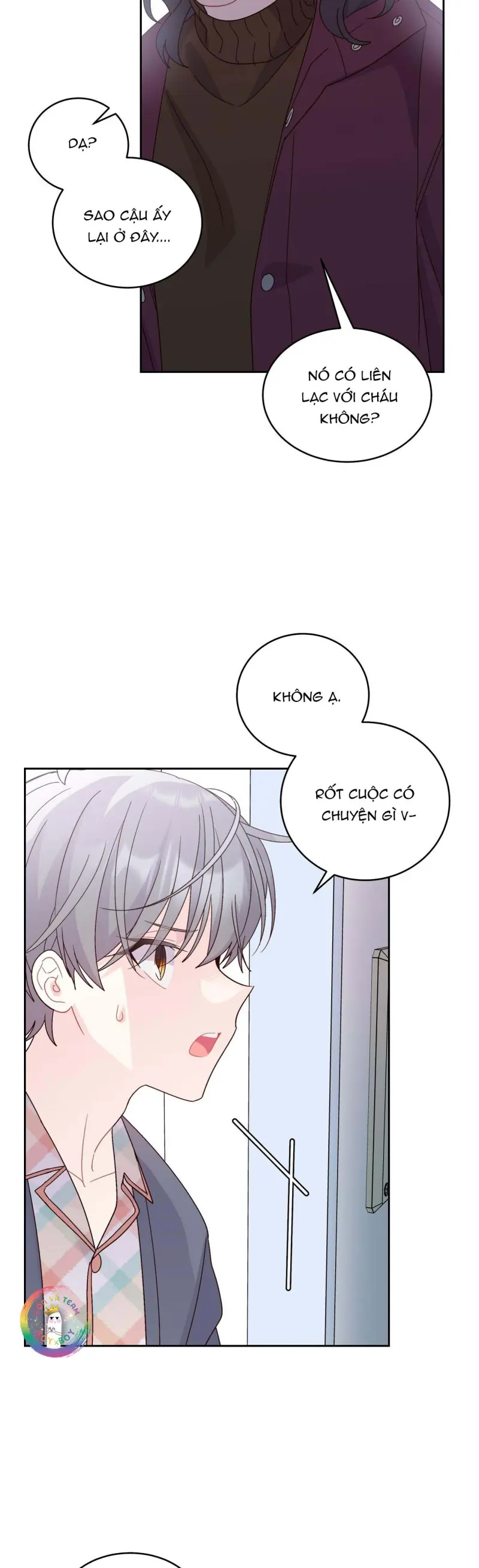 Trang 41