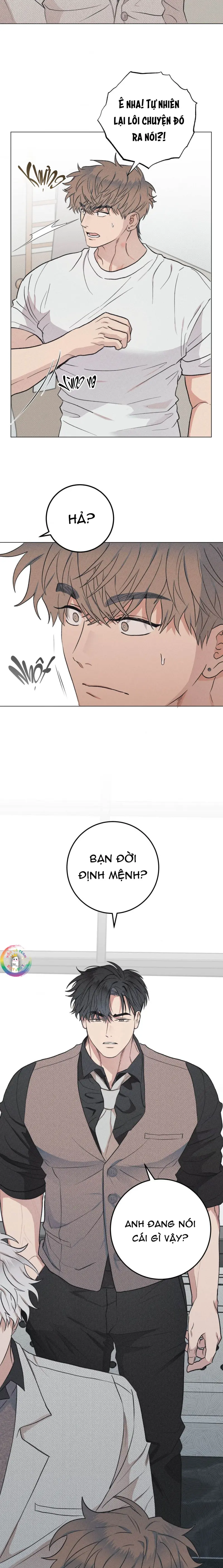 Trang 19