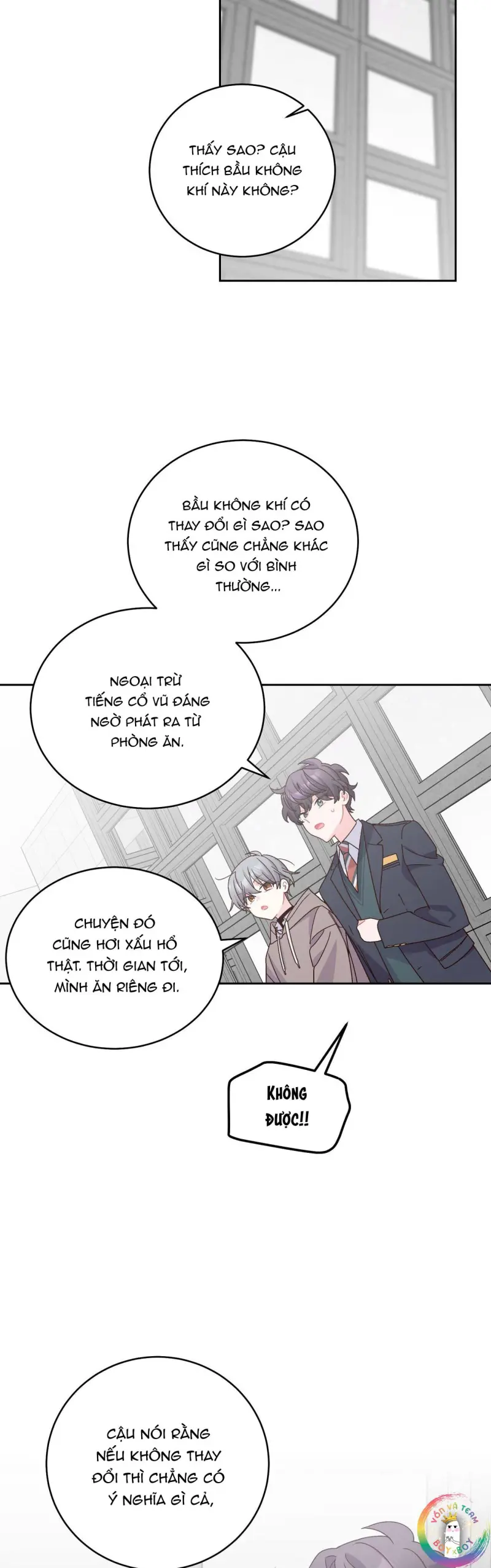Trang 26