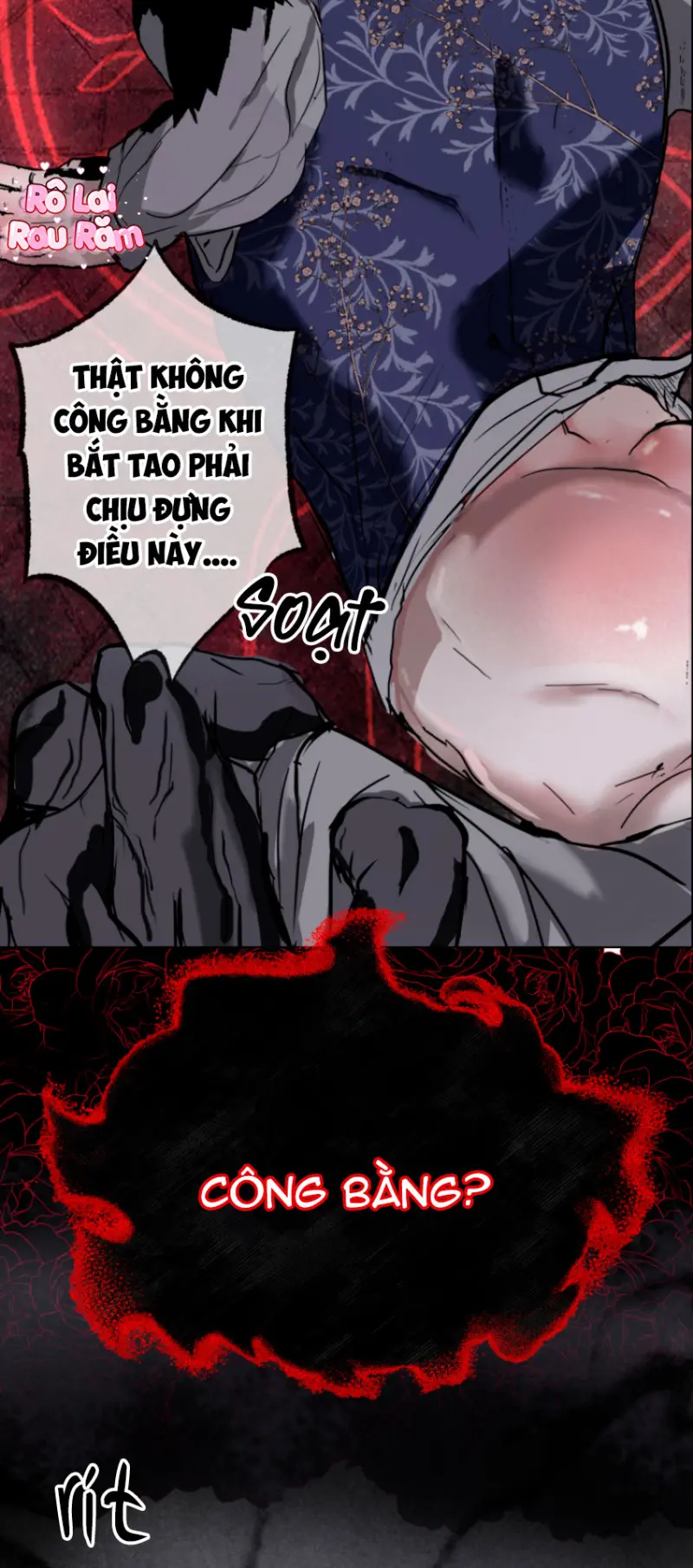 Trang 14