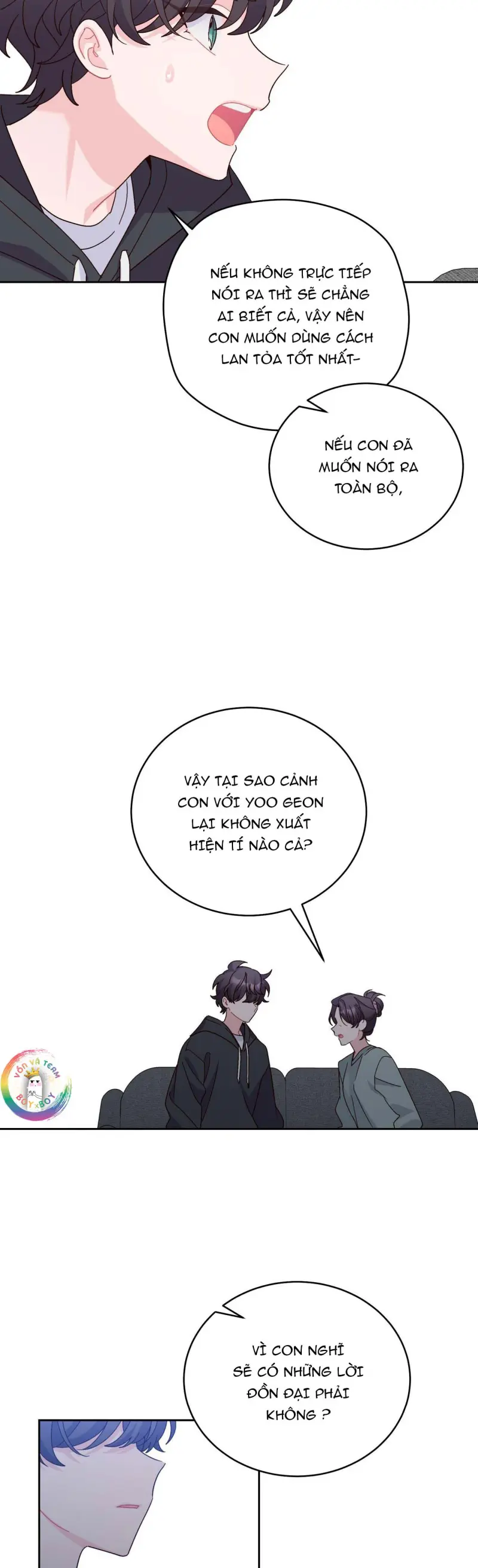 Trang 17