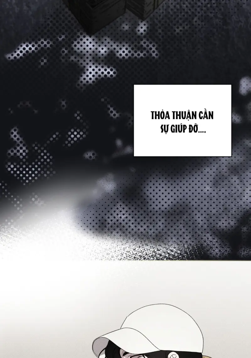 Trang 76