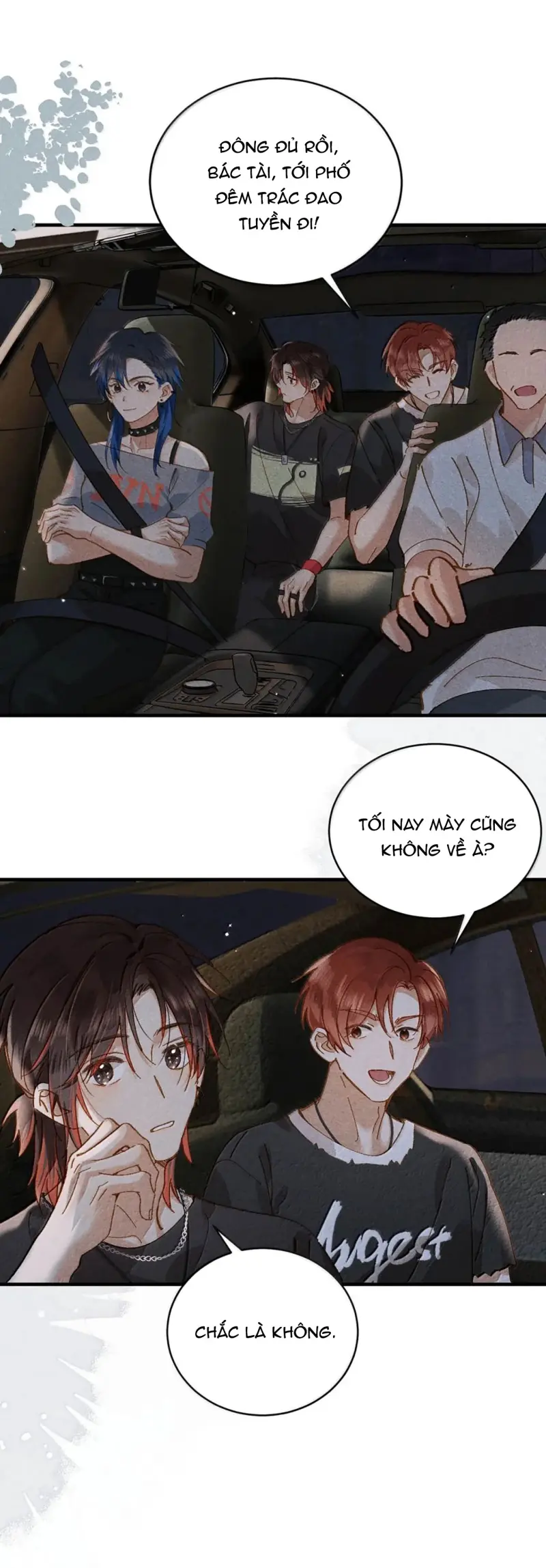 Trang 21