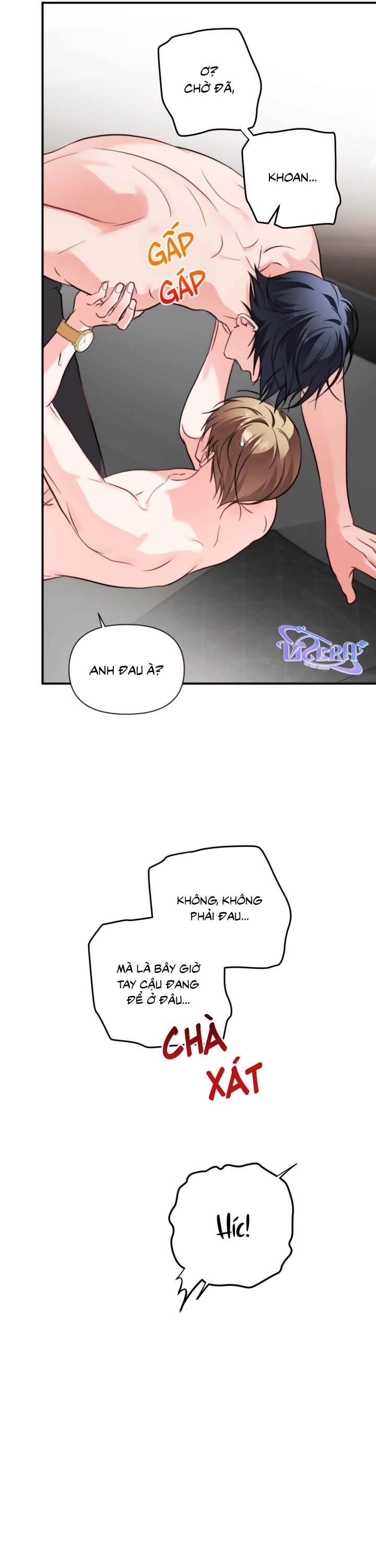 Trang 23