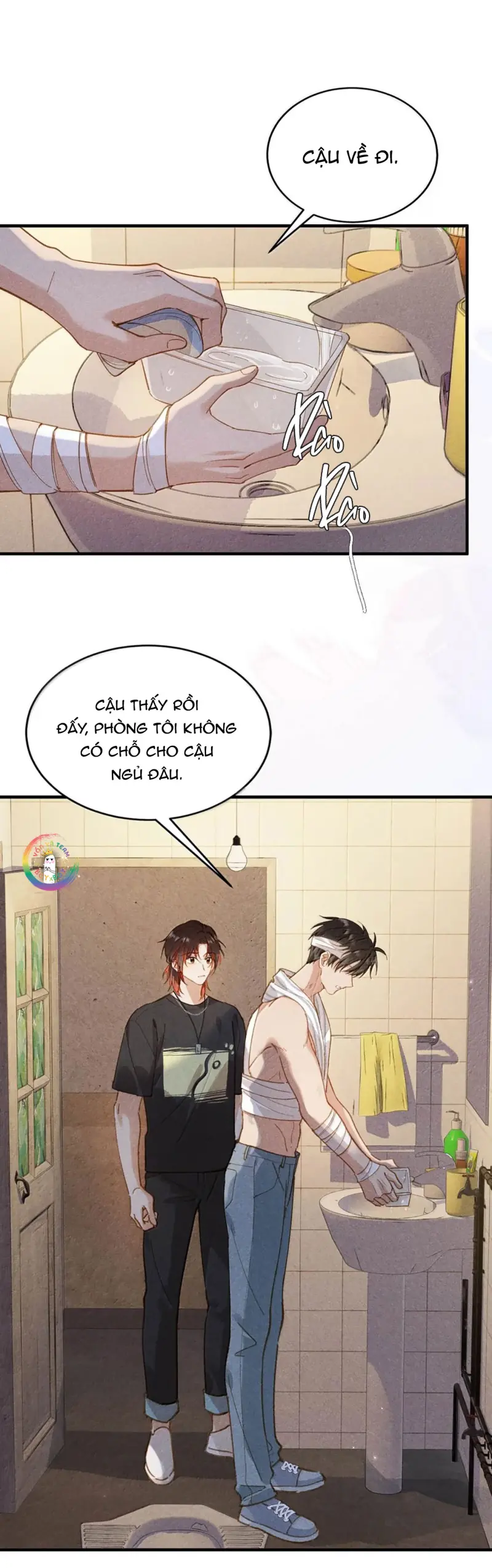 Trang 4