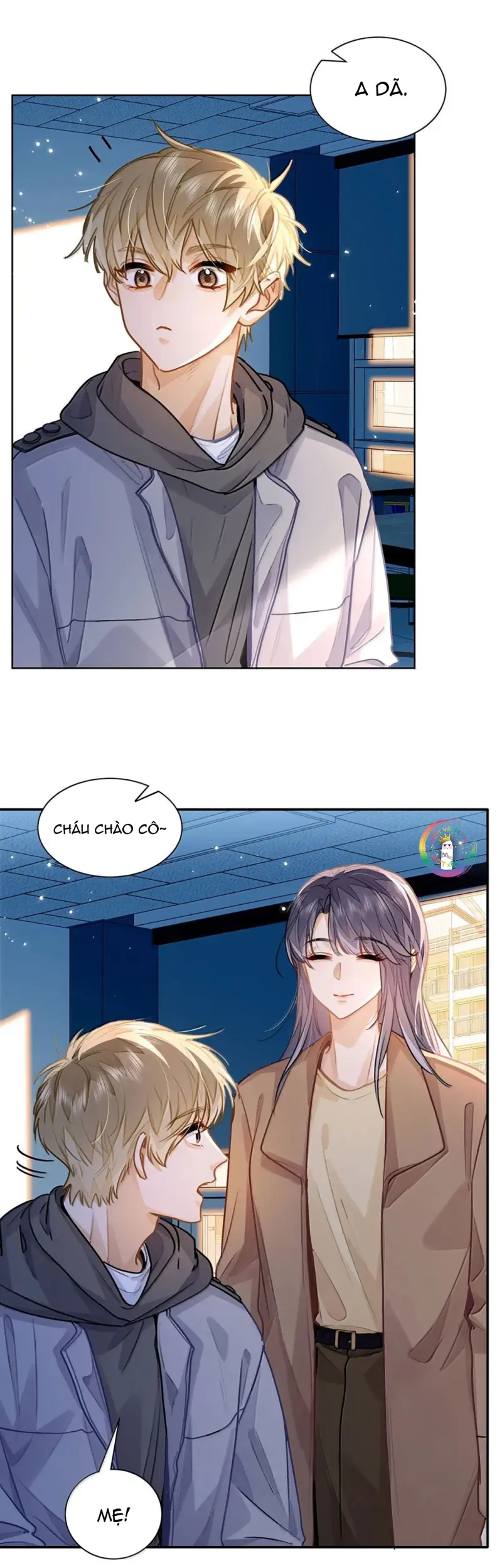 Trang 12