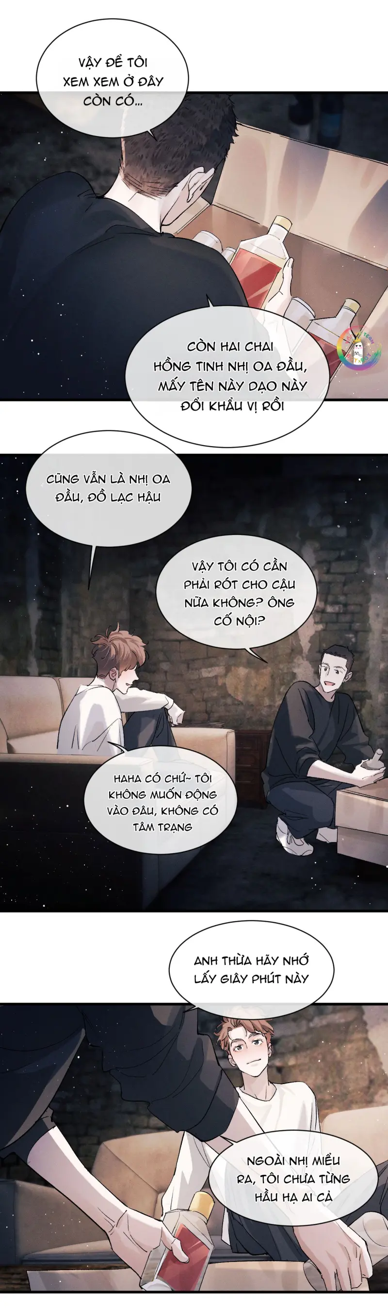 Trang 5
