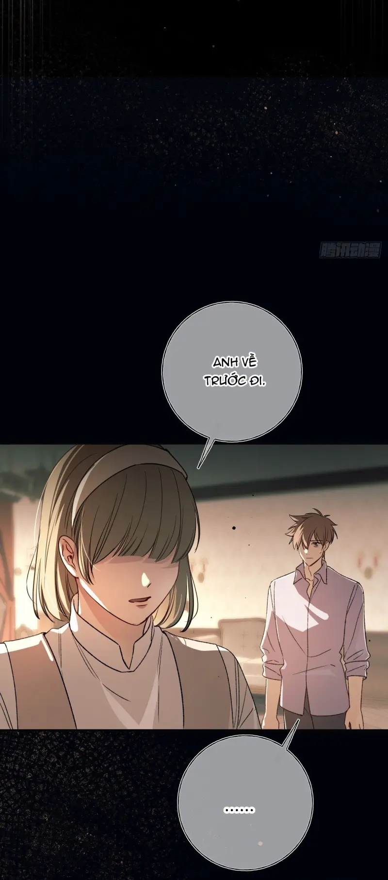 Trang 46