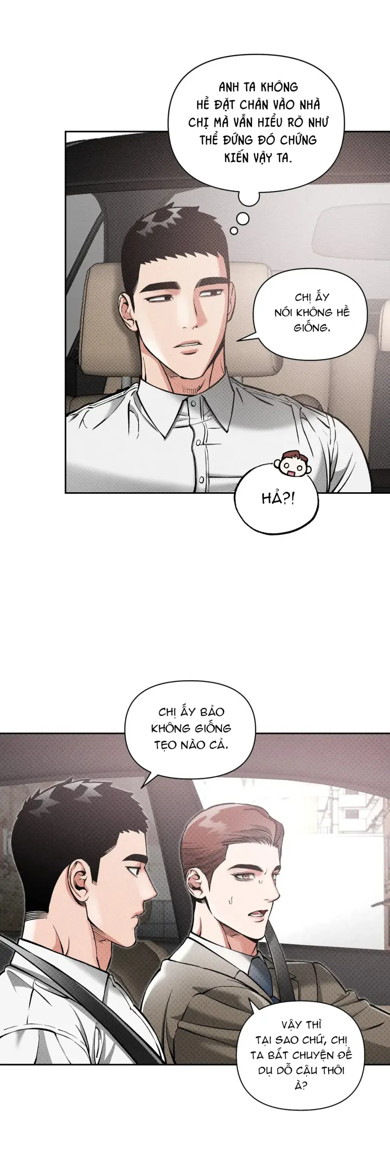 Trang 35