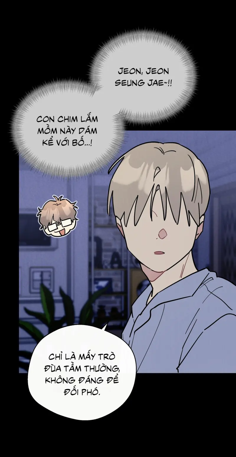 Trang 40