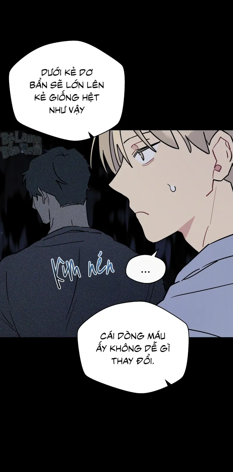 Trang 43