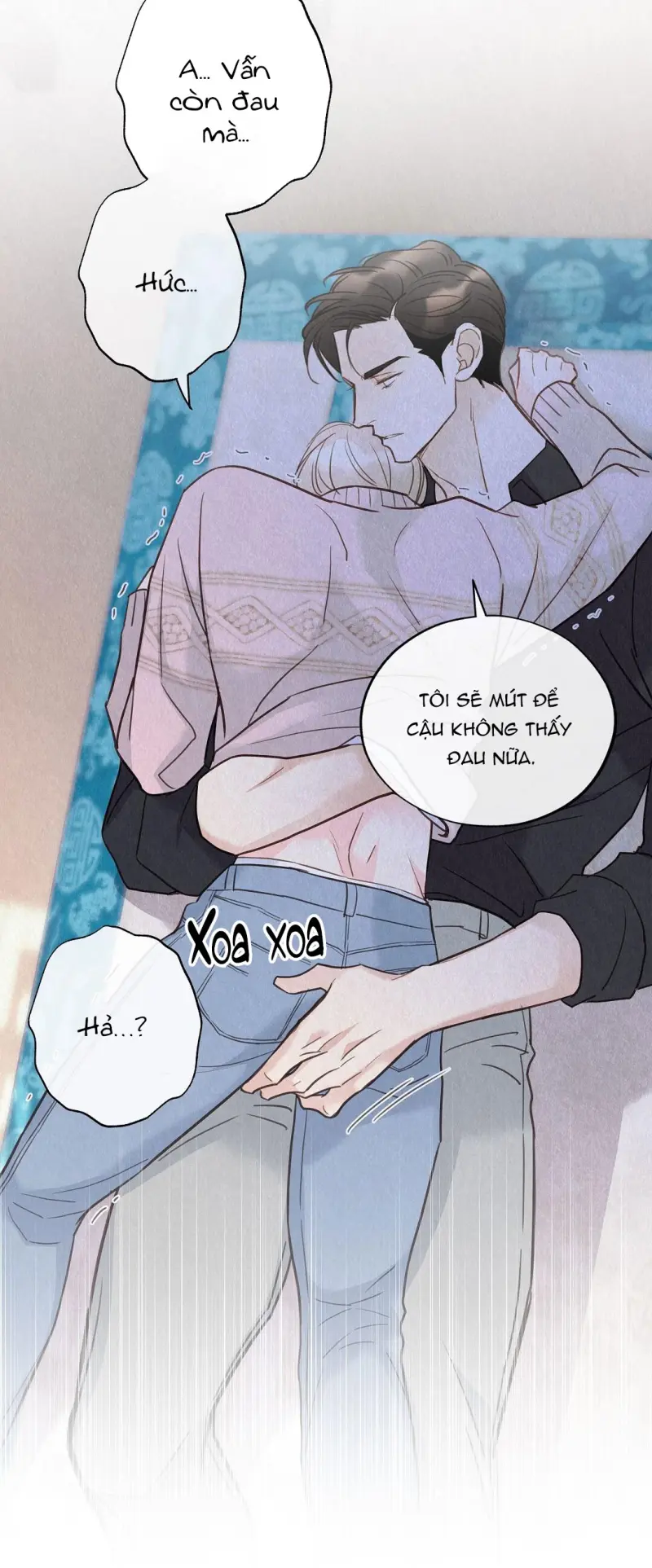 Trang 26