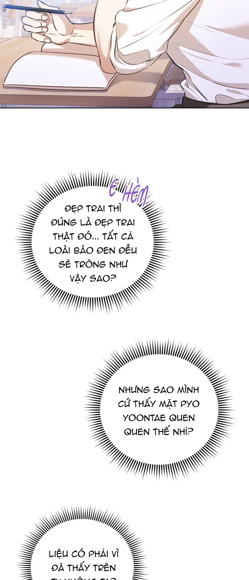 Trang 56