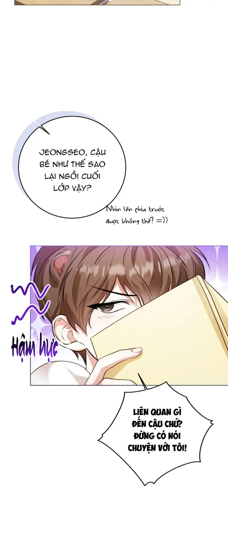 Trang 61