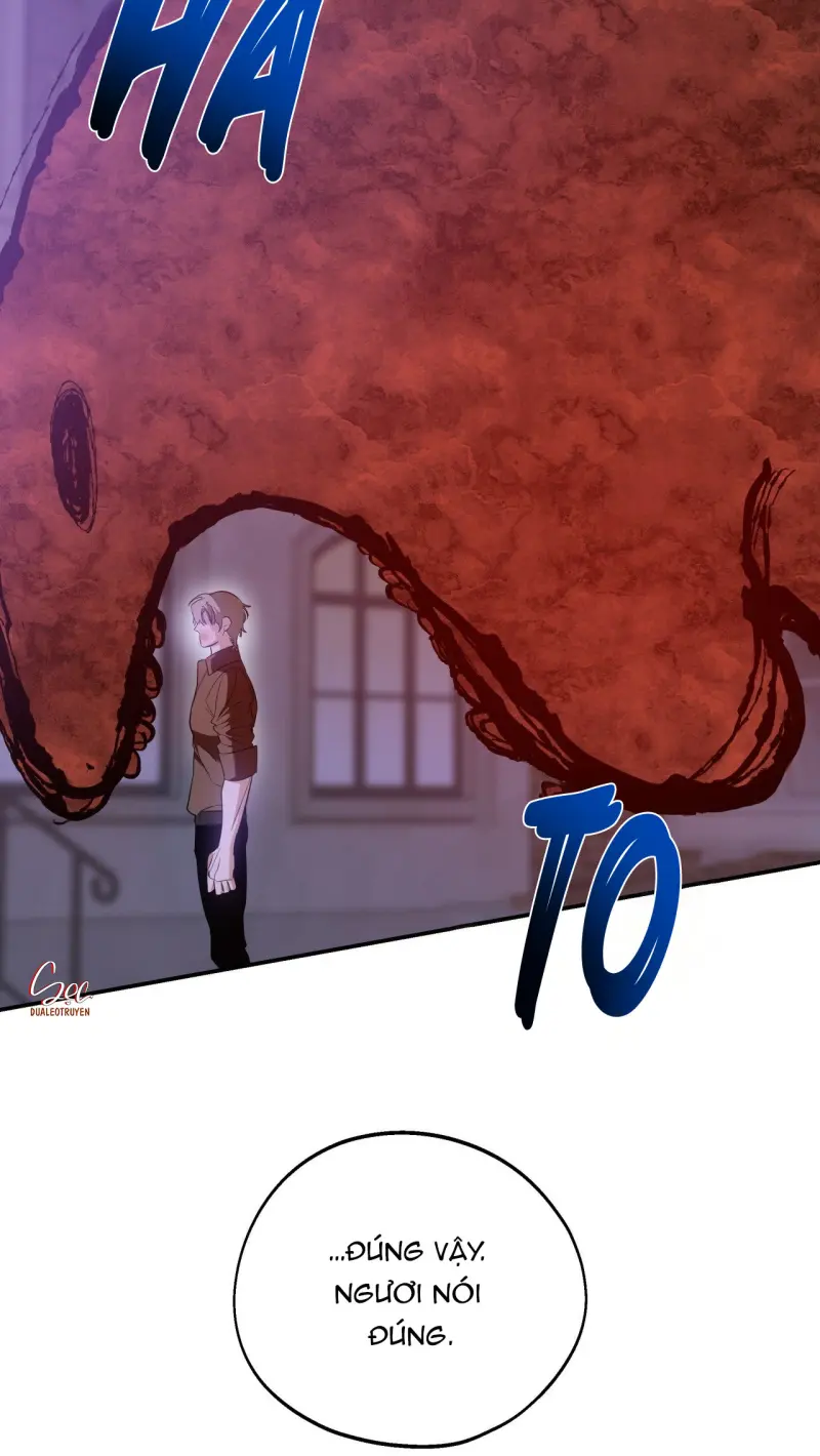 Trang 73