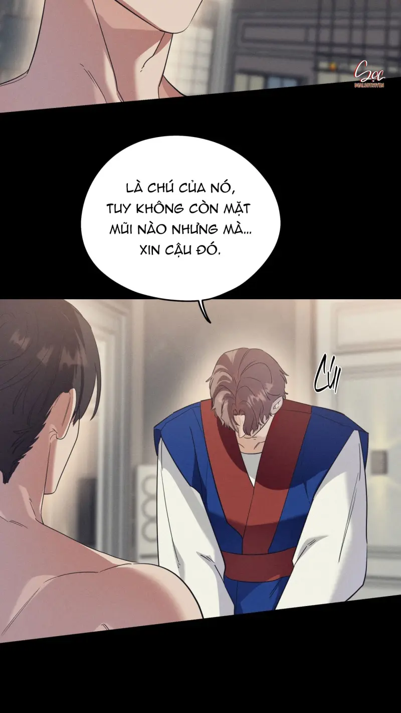Trang 35