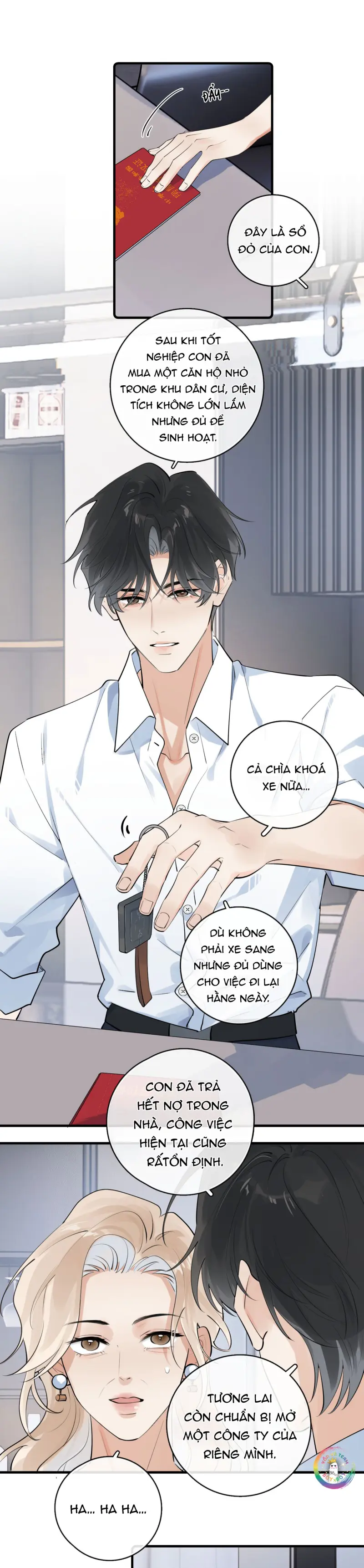 Trang 4