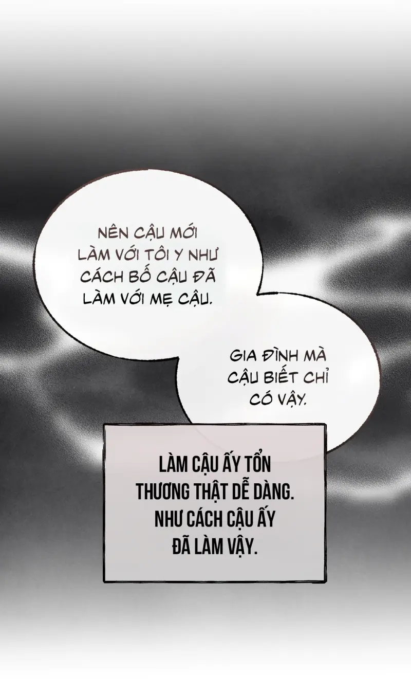 Trang 63