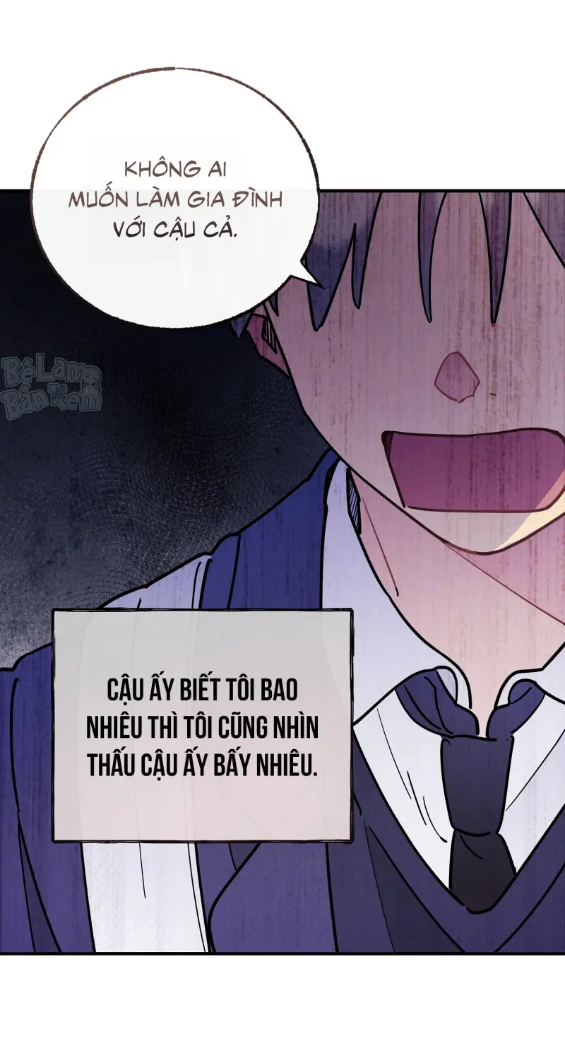 Trang 64