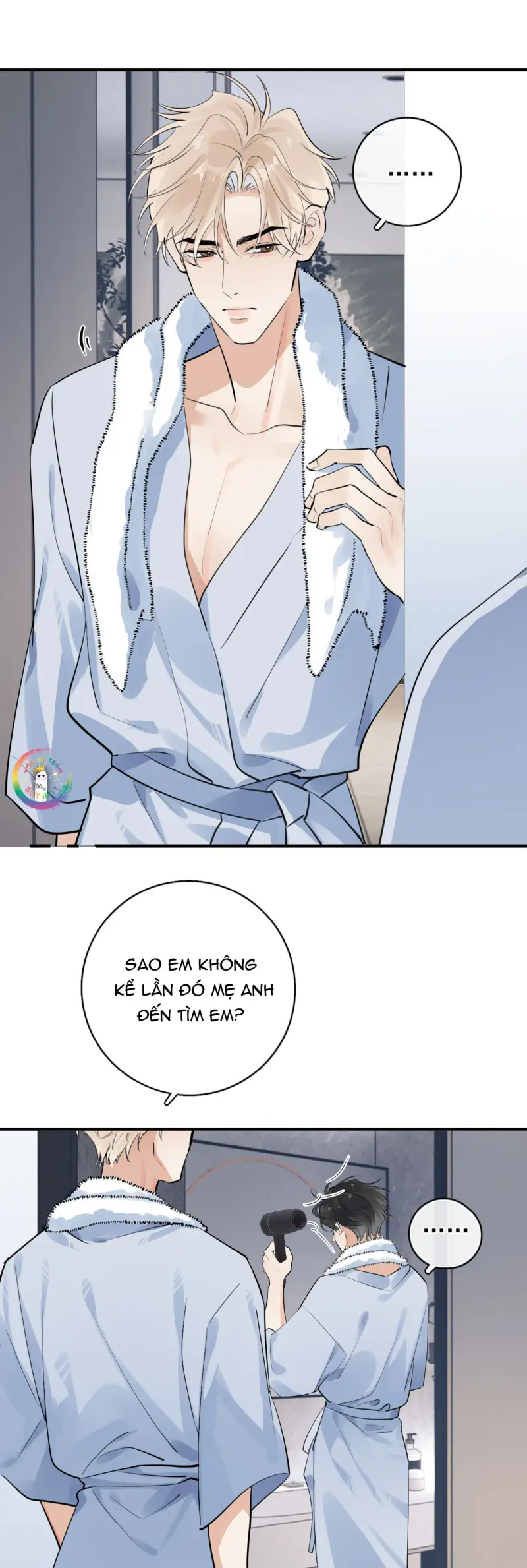 Trang 7