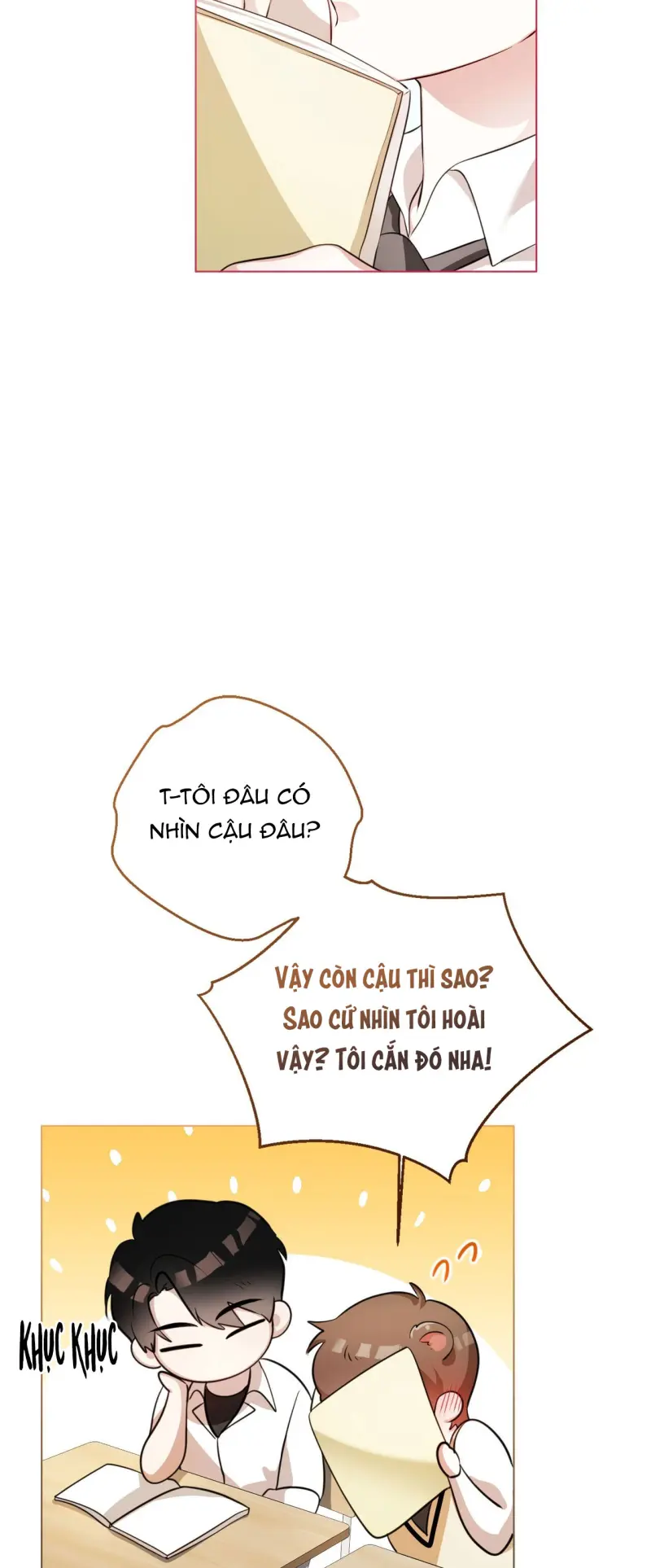 Trang 60