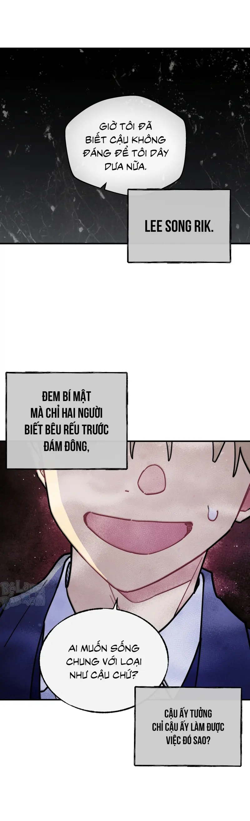 Trang 59