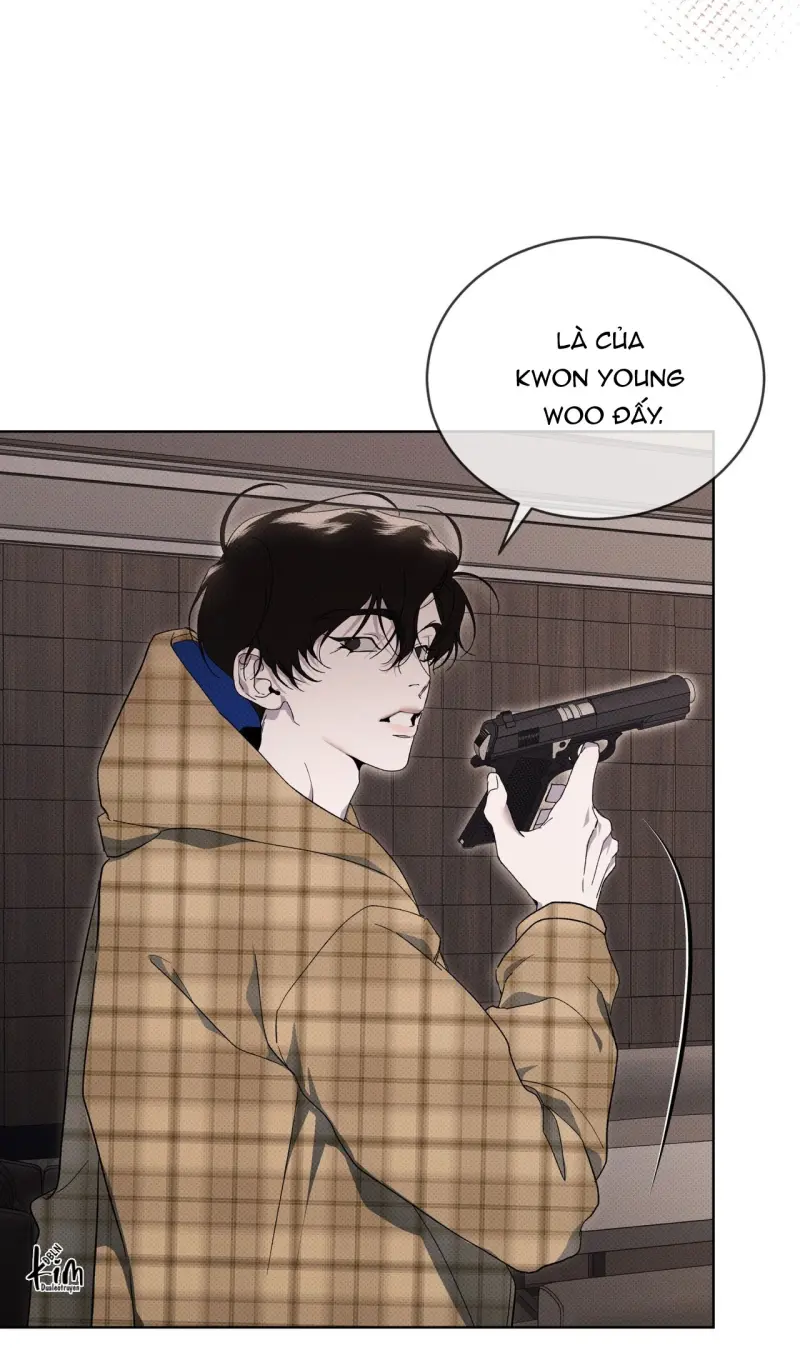 Trang 39